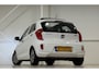 Kia Picanto 1.0i CVVT BusinessLine Schuifdak 1e Eigenaar Airco Mooi! LM velgen