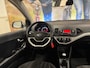 Kia Picanto 1.0i CVVT BusinessLine Schuifdak 1e Eigenaar Airco Mooi! LM velgen