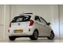 Kia Picanto 1.0i CVVT BusinessLine Schuifdak 1e Eigenaar Airco Mooi! LM velgen