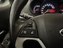 Kia Picanto 1.0i CVVT BusinessLine Schuifdak 1e Eigenaar Airco Mooi! LM velgen