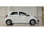 Kia Picanto 1.0i CVVT BusinessLine Schuifdak 1e Eigenaar Airco Mooi! LM velgen