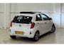 Kia Picanto 1.0i CVVT BusinessLine Schuifdak 1e Eigenaar Airco Mooi! LM velgen