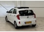 Kia Picanto 1.0i CVVT BusinessLine Schuifdak 1e Eigenaar Airco Mooi! LM velgen