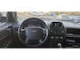 Jeep Patriot 2.4 Limited Liberty AUTOMAAT Clima Cruise Trekhaak NAP!