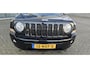 Jeep Patriot 2.4 Limited Liberty AUTOMAAT Clima Cruise Trekhaak NAP!