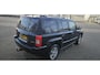Jeep Patriot 2.4 Limited Liberty AUTOMAAT Clima Cruise Trekhaak NAP!