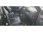 Jeep Patriot 2.4 Limited Liberty AUTOMAAT Clima Cruise Trekhaak NAP!
