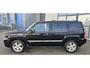 Jeep Patriot 2.4 Limited Liberty AUTOMAAT Clima Cruise Trekhaak NAP!
