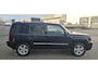 Jeep Patriot 2.4 Limited Liberty AUTOMAAT Clima Cruise Trekhaak NAP!