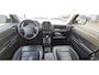 Jeep Patriot 2.4 Limited Liberty AUTOMAAT Clima Cruise Trekhaak NAP!