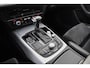 Audi A6 Avant 2.8 FSI quattro S Edition Pano - Xenon - Camera - Cruise