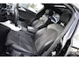Audi A6 Avant 2.8 FSI quattro S Edition Pano - Xenon - Camera - Cruise