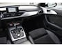 Audi A6 Avant 2.8 FSI quattro S Edition Pano - Xenon - Camera - Cruise