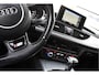Audi A6 Avant 2.8 FSI quattro S Edition Pano - Xenon - Camera - Cruise