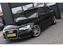 Audi A6 Avant 2.8 FSI quattro S Edition Pano - Xenon - Camera - Cruise
