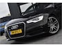 Audi A6 Avant 2.8 FSI quattro S Edition Pano - Xenon - Camera - Cruise