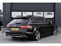 Audi A6 Avant 2.8 FSI quattro S Edition Pano - Xenon - Camera - Cruise