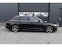 Audi A6 Avant 2.8 FSI quattro S Edition Pano - Xenon - Camera - Cruise