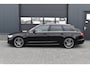 Audi A6 Avant 2.8 FSI quattro S Edition Pano - Xenon - Camera - Cruise