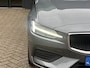 Volvo V60 2.0 B3 Momentum Advantage/1STE EIG/CARPLAY/CAMERA/NL-AUTO NAP!!