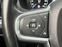 Volvo V60 2.0 B3 Momentum Advantage/1STE EIG/CARPLAY/CAMERA/NL-AUTO NAP!!