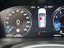 Volvo V60 2.0 B3 Momentum Advantage/1STE EIG/CARPLAY/CAMERA/NL-AUTO NAP!!