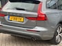 Volvo V60 2.0 B3 Momentum Advantage/1STE EIG/CARPLAY/CAMERA/NL-AUTO NAP!!