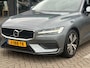 Volvo V60 2.0 B3 Momentum Advantage/1STE EIG/CARPLAY/CAMERA/NL-AUTO NAP!!