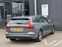 Volvo V60 2.0 B3 Momentum Advantage/1STE EIG/CARPLAY/CAMERA/NL-AUTO NAP!!