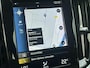 Volvo V60 2.0 B3 Momentum Advantage/1STE EIG/CARPLAY/CAMERA/NL-AUTO NAP!!