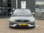 Volvo V60 2.0 B3 Momentum Advantage/1STE EIG/CARPLAY/CAMERA/NL-AUTO NAP!!