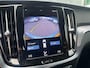 Volvo V60 2.0 B3 Momentum Advantage/1STE EIG/CARPLAY/CAMERA/NL-AUTO NAP!!