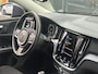 Volvo V60 2.0 B3 Momentum Advantage/1STE EIG/CARPLAY/CAMERA/NL-AUTO NAP!!