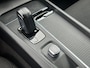 Volvo V60 2.0 B3 Momentum Advantage/1STE EIG/CARPLAY/CAMERA/NL-AUTO NAP!!