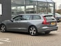 Volvo V60 2.0 B3 Momentum Advantage/1STE EIG/CARPLAY/CAMERA/NL-AUTO NAP!!