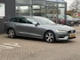Volvo V60 2.0 B3 Momentum Advantage/1STE EIG/CARPLAY/CAMERA/NL-AUTO NAP!!