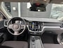 Volvo V60 2.0 B3 Momentum Advantage/1STE EIG/CARPLAY/CAMERA/NL-AUTO NAP!!