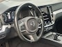 Volvo V60 2.0 B3 Momentum Advantage/1STE EIG/CARPLAY/CAMERA/NL-AUTO NAP!!