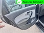 Volkswagen Polo 1.2 TSI Cross Navi|Cruise|PDC|17inch