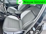 Volkswagen Polo 1.2 TSI Cross Navi|Cruise|PDC|17inch