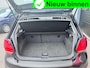 Volkswagen Polo 1.2 TSI Cross Navi|Cruise|PDC|17inch