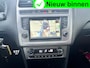 Volkswagen Polo 1.2 TSI Cross Navi|Cruise|PDC|17inch