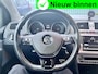 Volkswagen Polo 1.2 TSI Cross Navi|Cruise|PDC|17inch