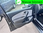 Volkswagen Polo 1.2 TSI Cross Navi|Cruise|PDC|17inch