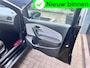 Volkswagen Polo 1.2 TSI Cross Navi|Cruise|PDC|17inch