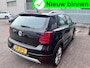 Volkswagen Polo 1.2 TSI Cross Navi|Cruise|PDC|17inch