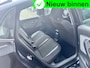 Volkswagen Polo 1.2 TSI Cross Navi|Cruise|PDC|17inch