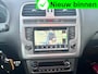Volkswagen Polo 1.2 TSI Cross Navi|Cruise|PDC|17inch