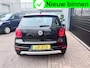 Volkswagen Polo 1.2 TSI Cross Navi|Cruise|PDC|17inch
