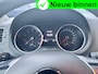 Volkswagen Polo 1.2 TSI Cross Navi|Cruise|PDC|17inch